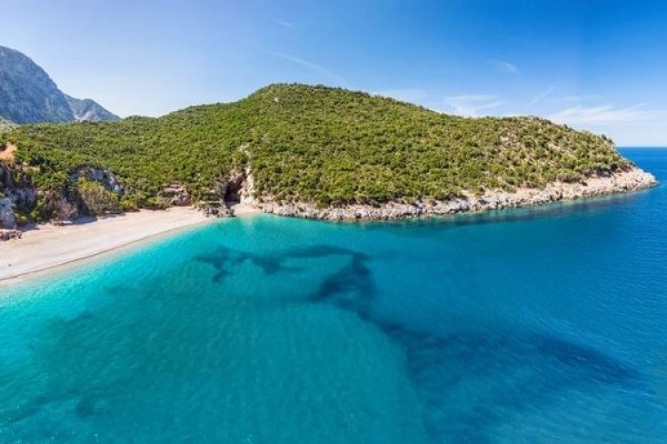 grecja evia (Kopiowanie)